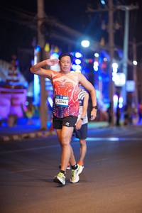 BIB: 
                            <button type="button" onclick="openModal(24298252)" class="btn btn-primary btn-sm float-right btn-popup" data-toggle="modal" data-target=".modal-high-quality">
                        <i class="fas fa-shopping-cart"></i> Add to Cart
                    </button>
                                            <button type="button" onclick="isThisMe(24298252, true)" class="btn btn-success btn-sm float-right btn-popup btn-isme hidden" data-toggle="tooltip" data-placement="bottom" title="นี่คือรูปของคุณใช่ไหม คลิกที่นี่เพื่อเอาเข้าอัลบั้ม">
                        <i class="fas fa-plus"></i> Add to album
                    </button>
                    <button type="button" onclick="isThisMe(24298252, false)" class="btn btn-warning btn-sm float-right btn-popup btn-isnotme hidden">
                        <i class="fas fa-ban"></i> Remove from album
                    </button>